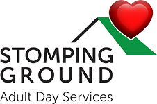 Stomping Ground Adult Day Services