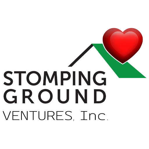 Stomping Ground Ventures - 512